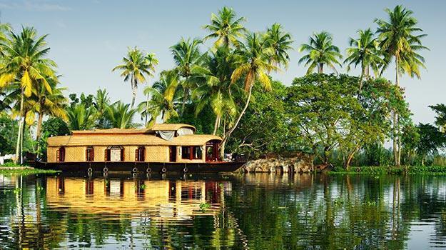 alappuzha-tempo-travel