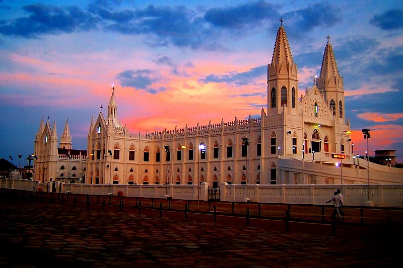 madurai-tempo-travel